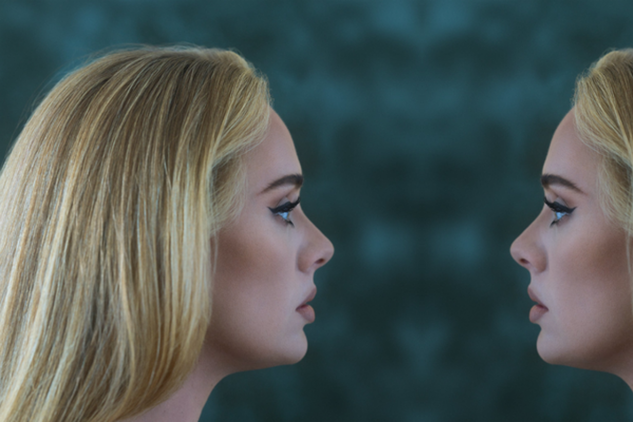 Gradients?width=698&height=466&fit=crop&auto=webp&dpr=4