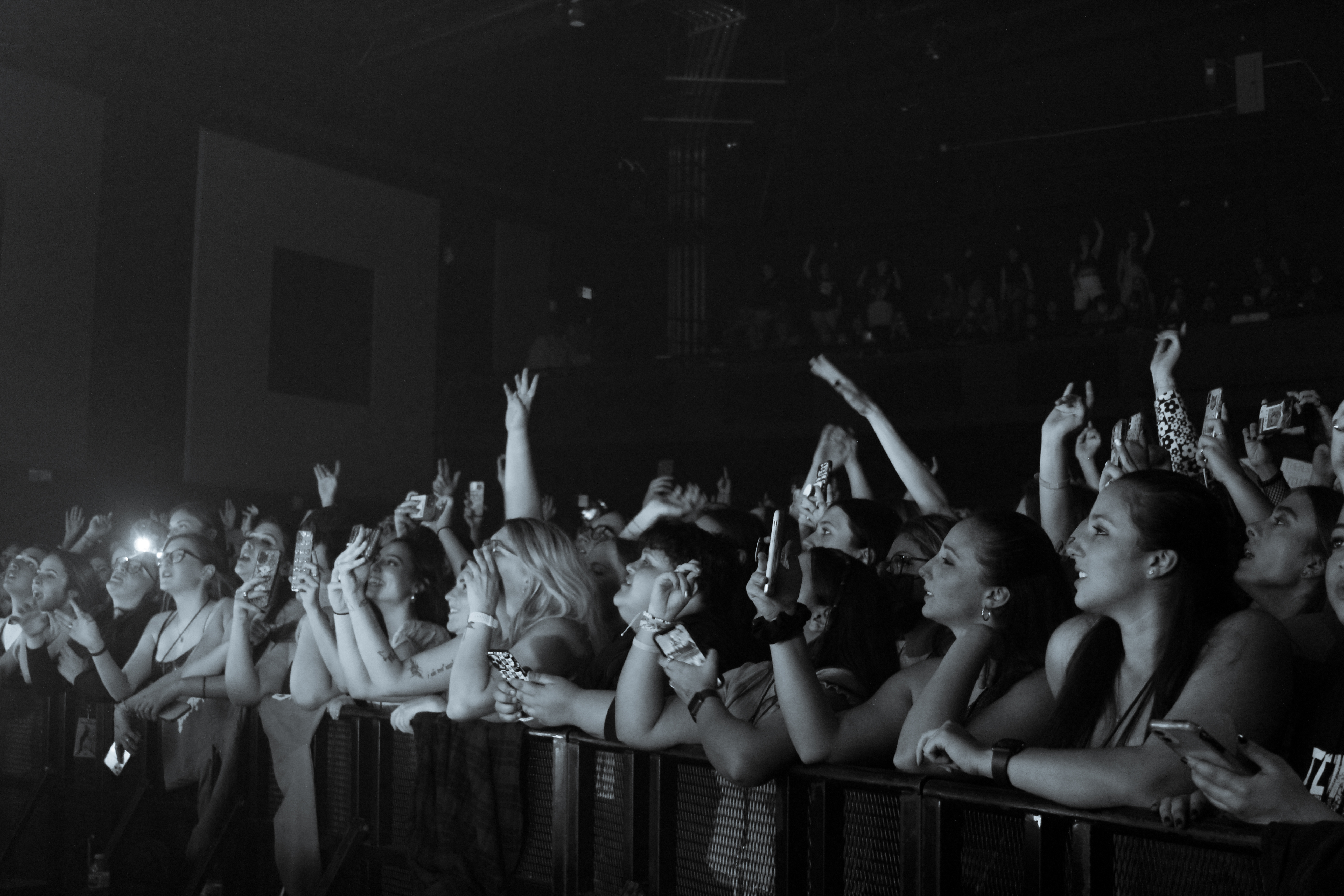 img 8888jpg by Gianna Aceto?width=698&height=466&fit=crop&auto=webp&dpr=4