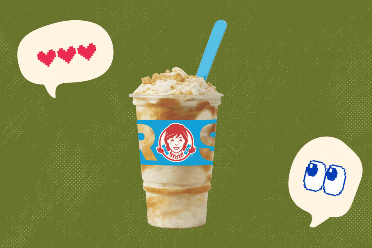 wendys frosty day?width=698&height=466&fit=crop&auto=webp&dpr=4