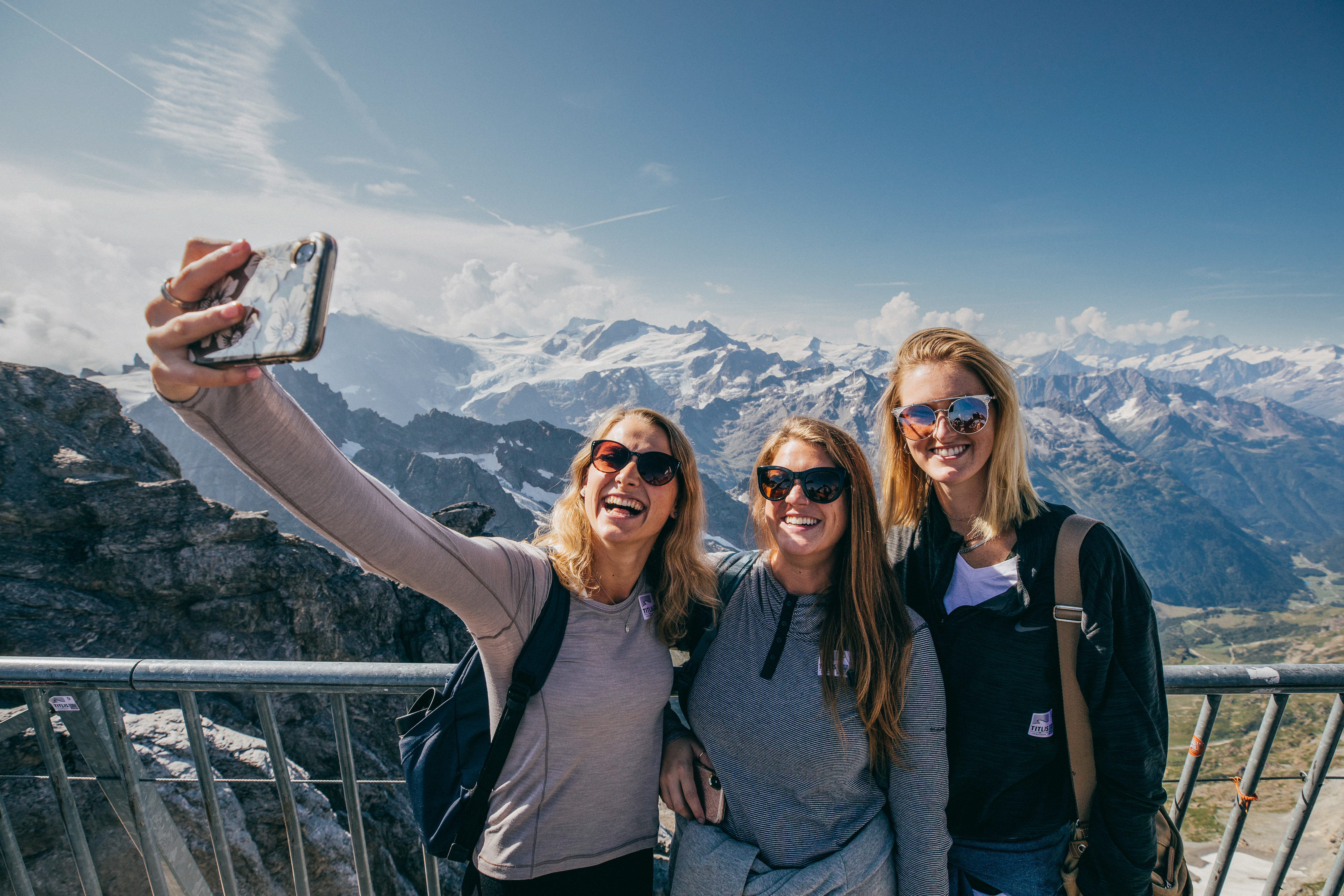 EF Ultimate Break Switzerland?width=698&height=466&fit=crop&auto=webp&dpr=4