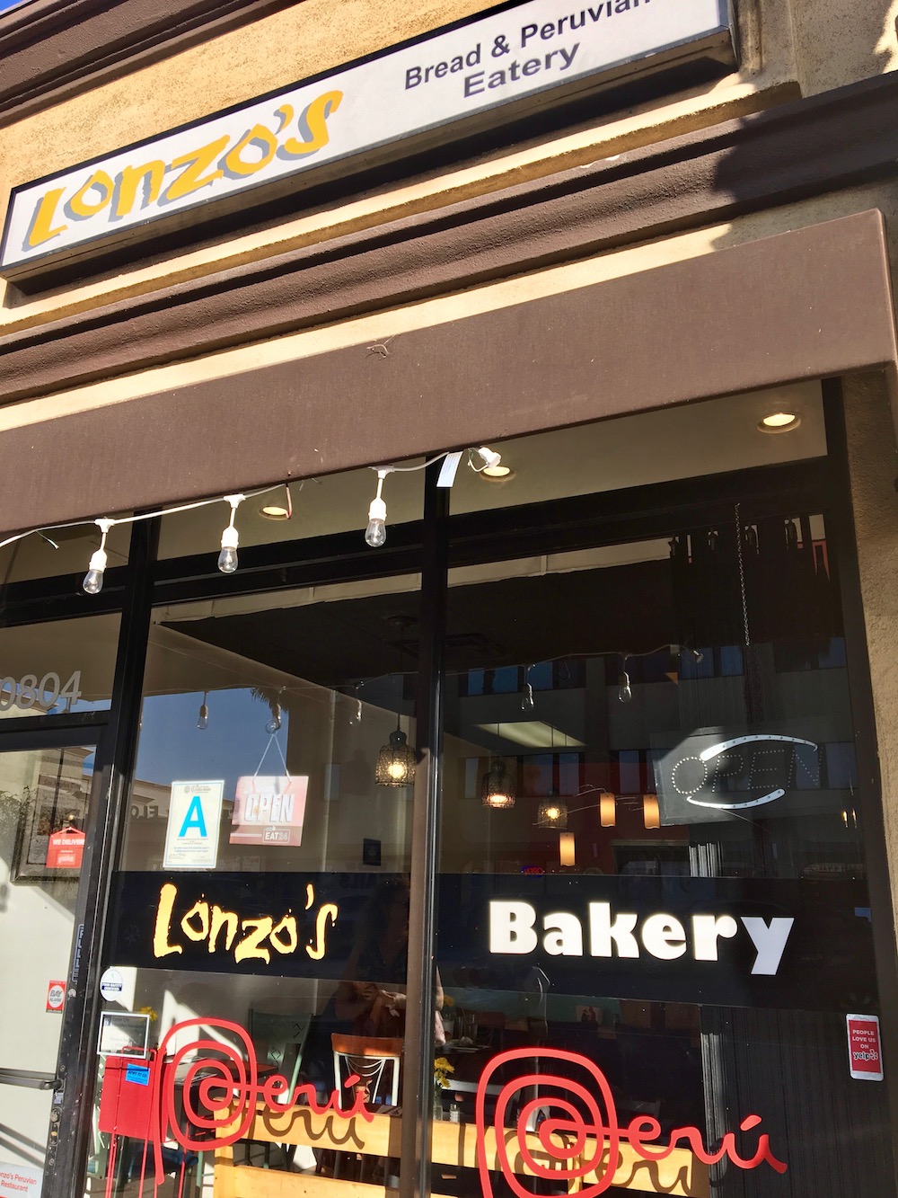 lonzosjpegjpg by Somashree Biswas?width=698&height=466&fit=crop&auto=webp&dpr=4