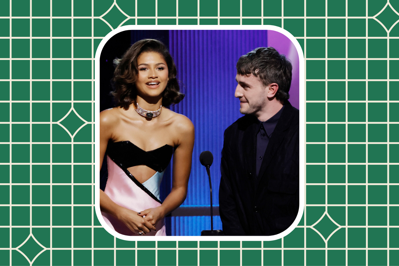 paul mescal and zendaya?width=1280&height=854&fit=crop&auto=webp&dpr=4