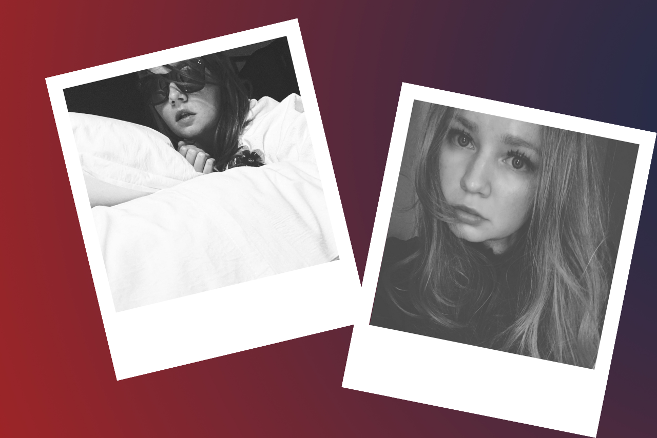 Gradients?width=1280&height=854&fit=crop&auto=webp&dpr=4