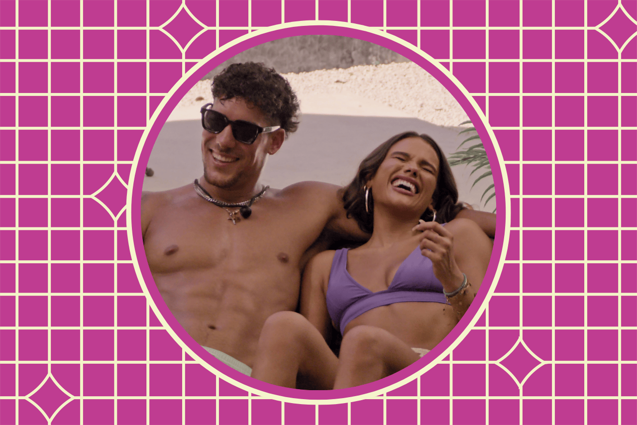 daniel and lucy break up?width=698&height=466&fit=crop&auto=webp&dpr=4