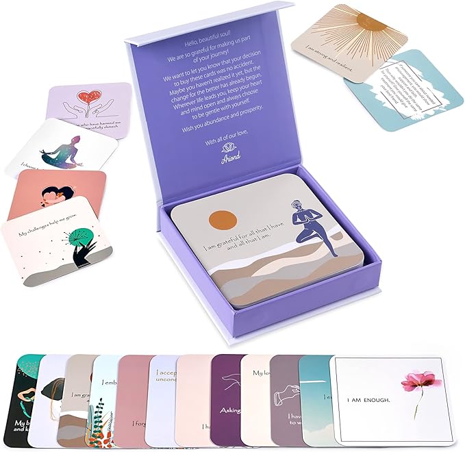 ariond store?width=1024&height=1024&fit=cover&auto=webp&dpr=4