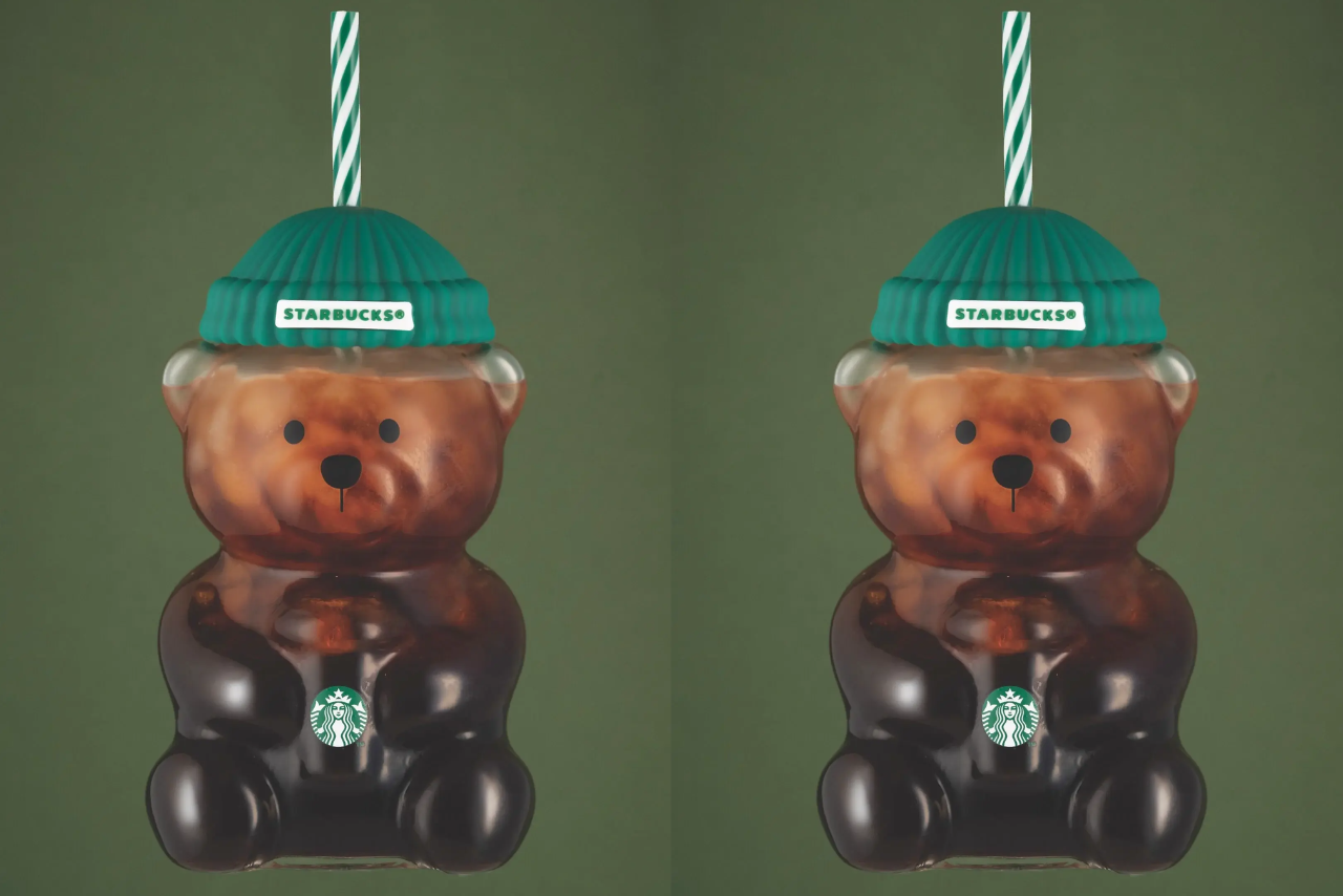Bearista Cups?width=698&height=466&fit=crop&auto=webp&dpr=4