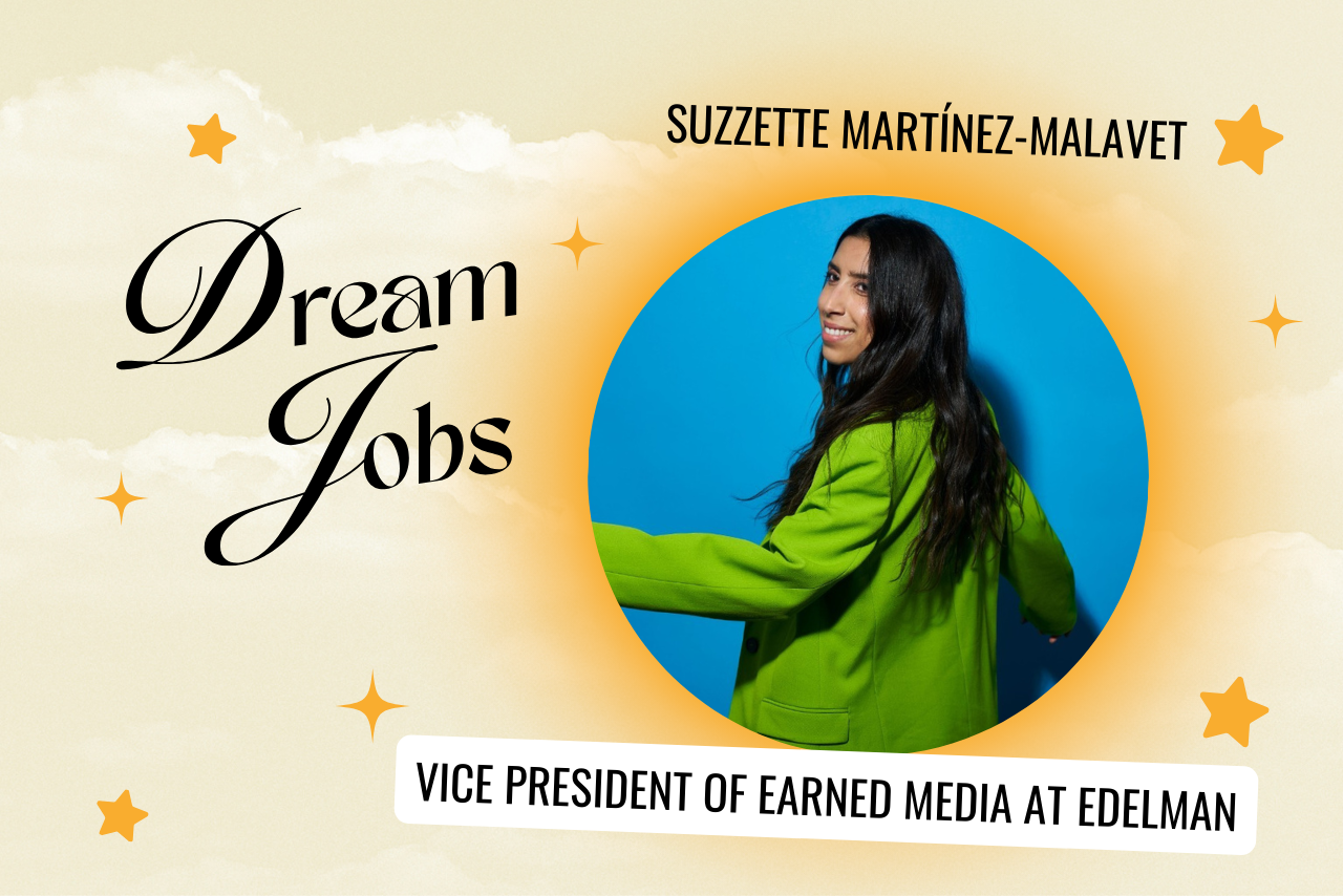 4?width=698&height=466&fit=crop&auto=webp&dpr=4