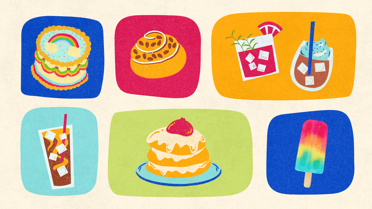 SU Hero Food As Queer Empowerment?width=698&height=466&fit=crop&auto=webp&dpr=4