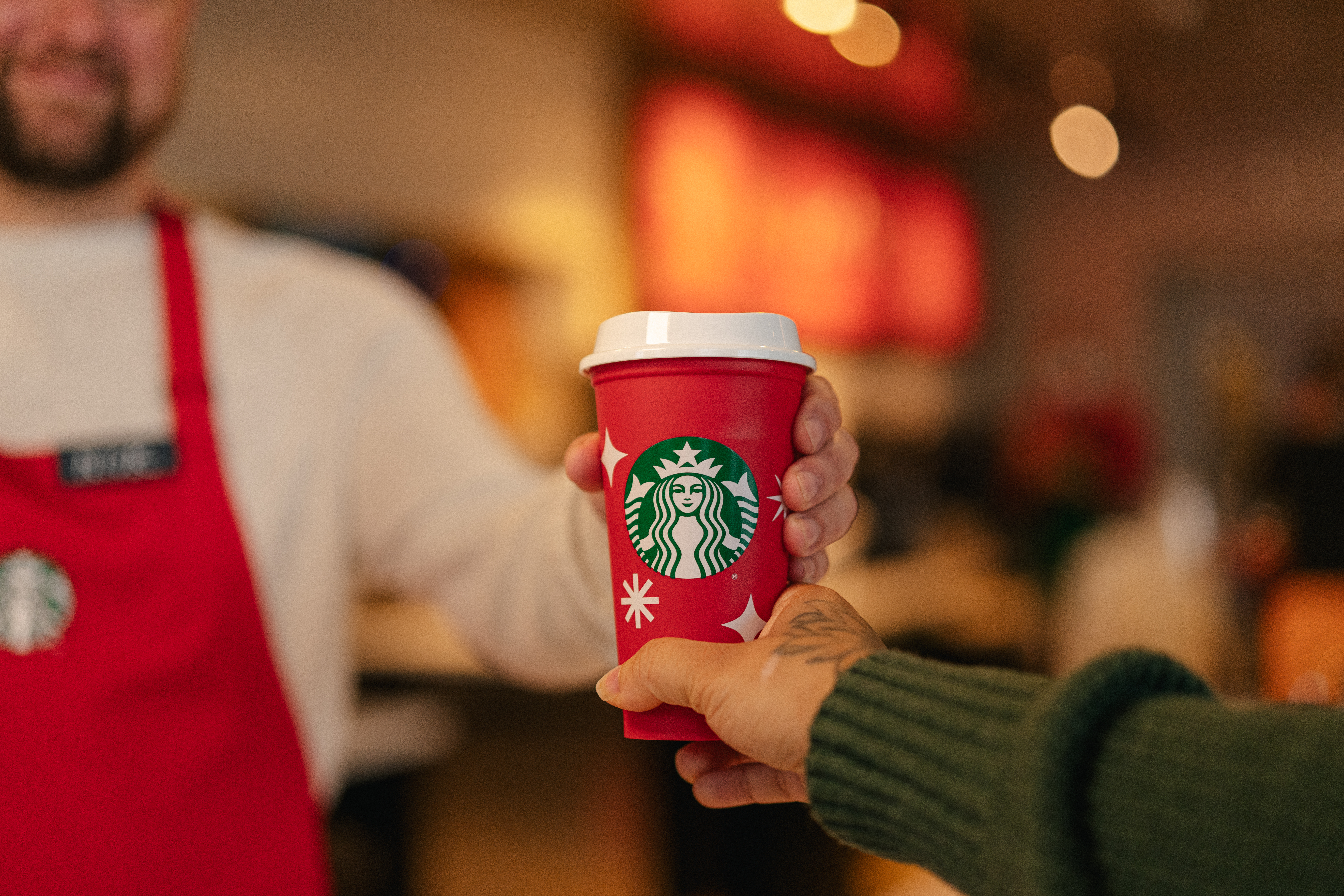 Starbucks Reusable Red Cup?width=1024&height=1024&fit=cover&auto=webp&dpr=4