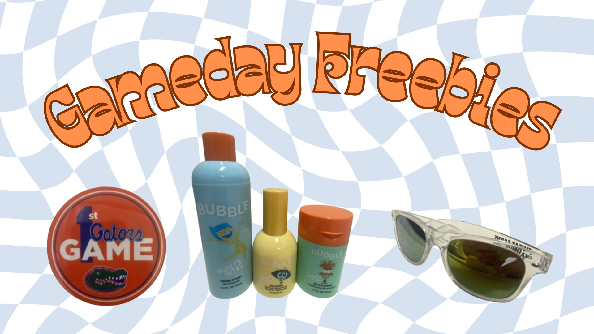 gameday freebiespng by Grace Tucceri?width=698&height=466&fit=crop&auto=webp&dpr=4