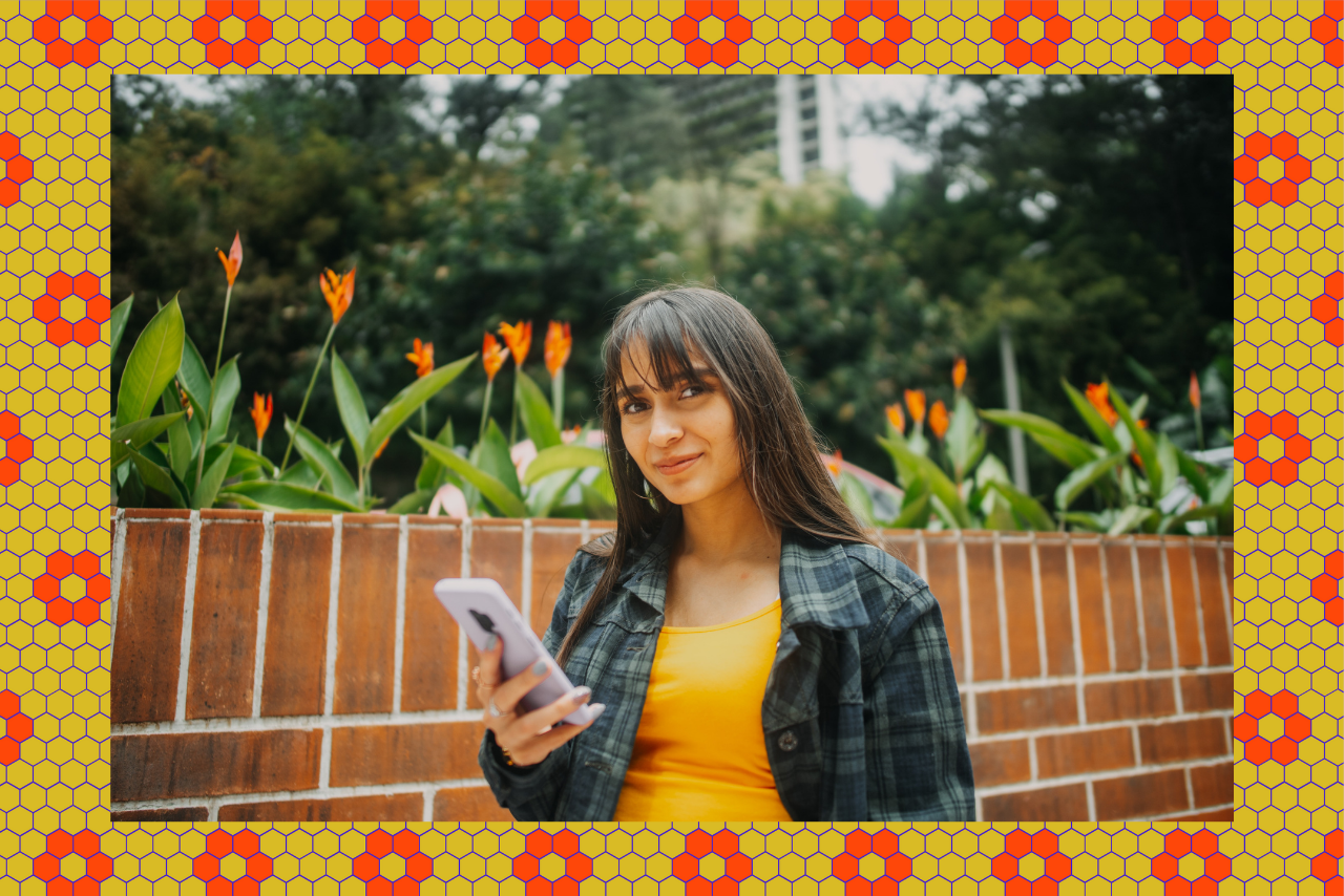 Networking Hero?width=1280&height=854&fit=crop&auto=webp&dpr=4