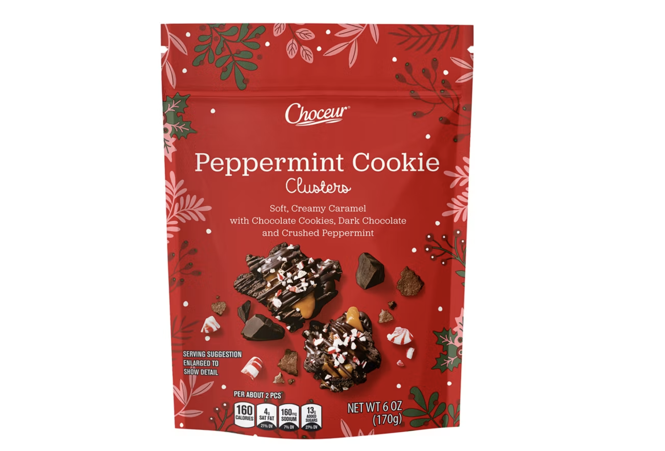 aldi stocking stuffers