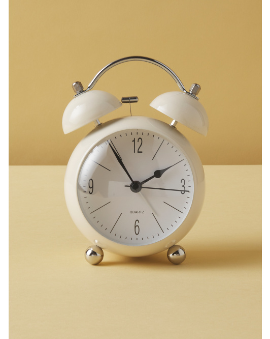 alarm clock for dorm room