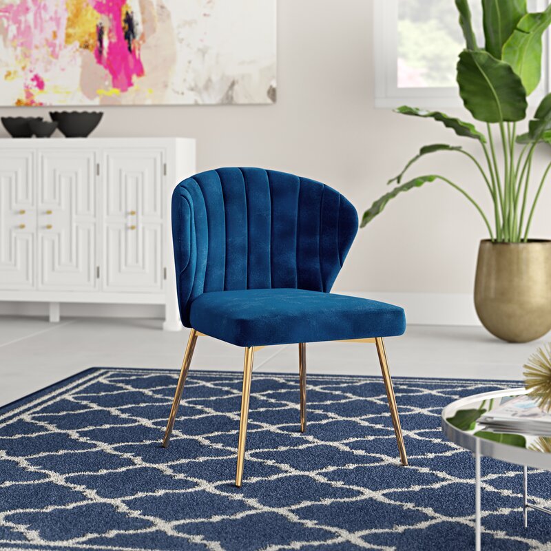 DaultonSideChair?width=1280&height=854&fit=crop&auto=webp&dpr=4