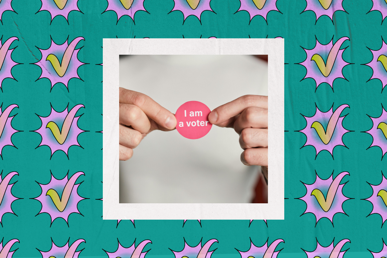 what time do polls close 1?width=698&height=466&fit=crop&auto=webp&dpr=4