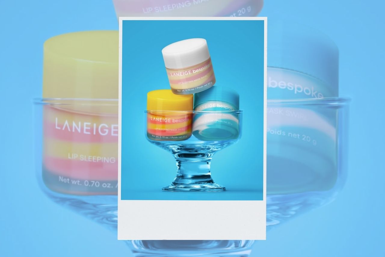 laneige bespoke lip mask?width=698&height=466&fit=crop&auto=webp&dpr=4