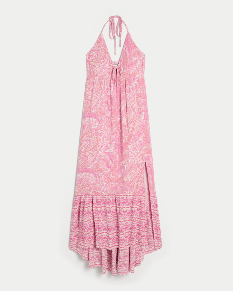 3?width=1024&height=1024&fit=cover&auto=webp&dpr=4