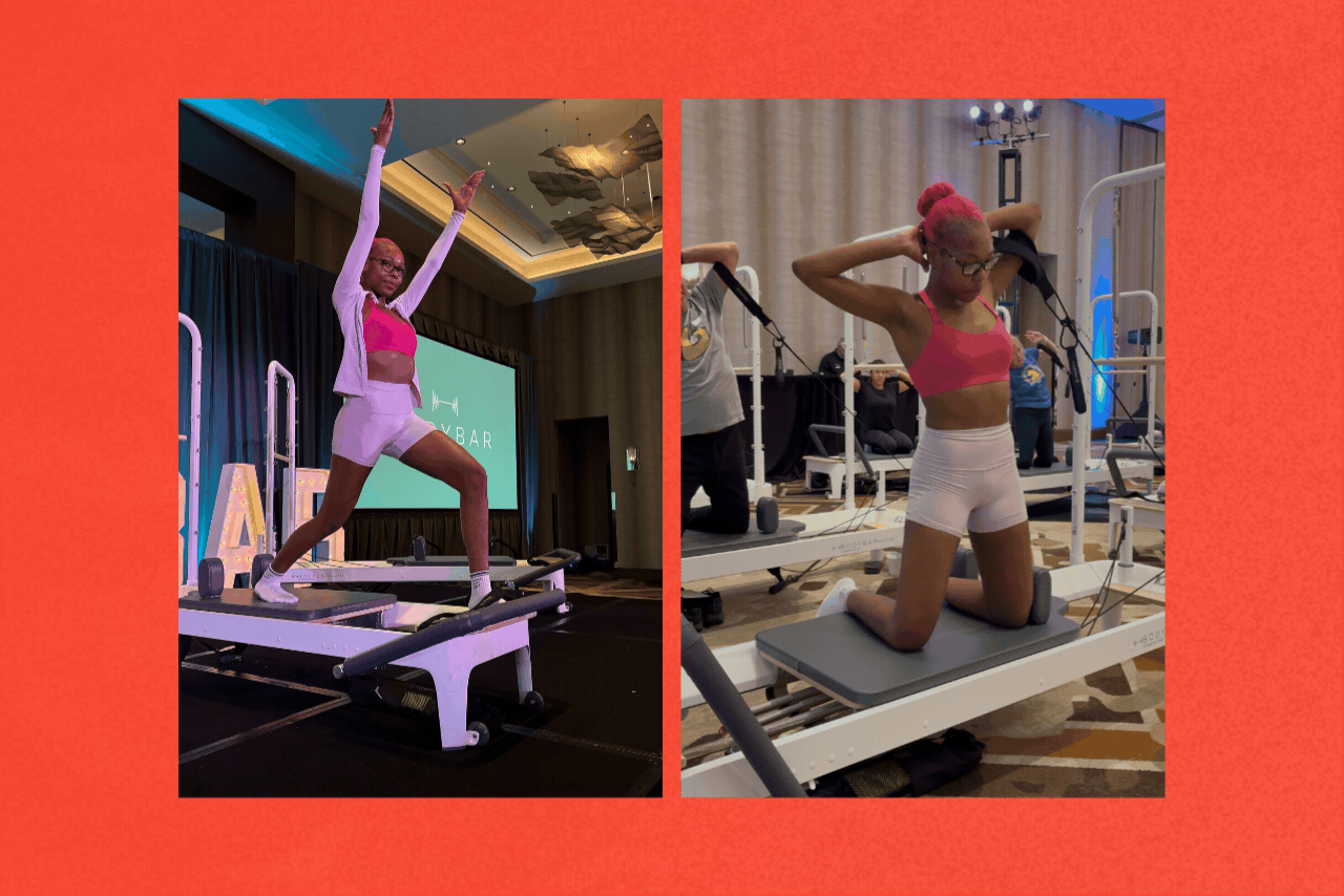 reformer pilates college try?width=1280&height=854&fit=crop&auto=webp&dpr=4