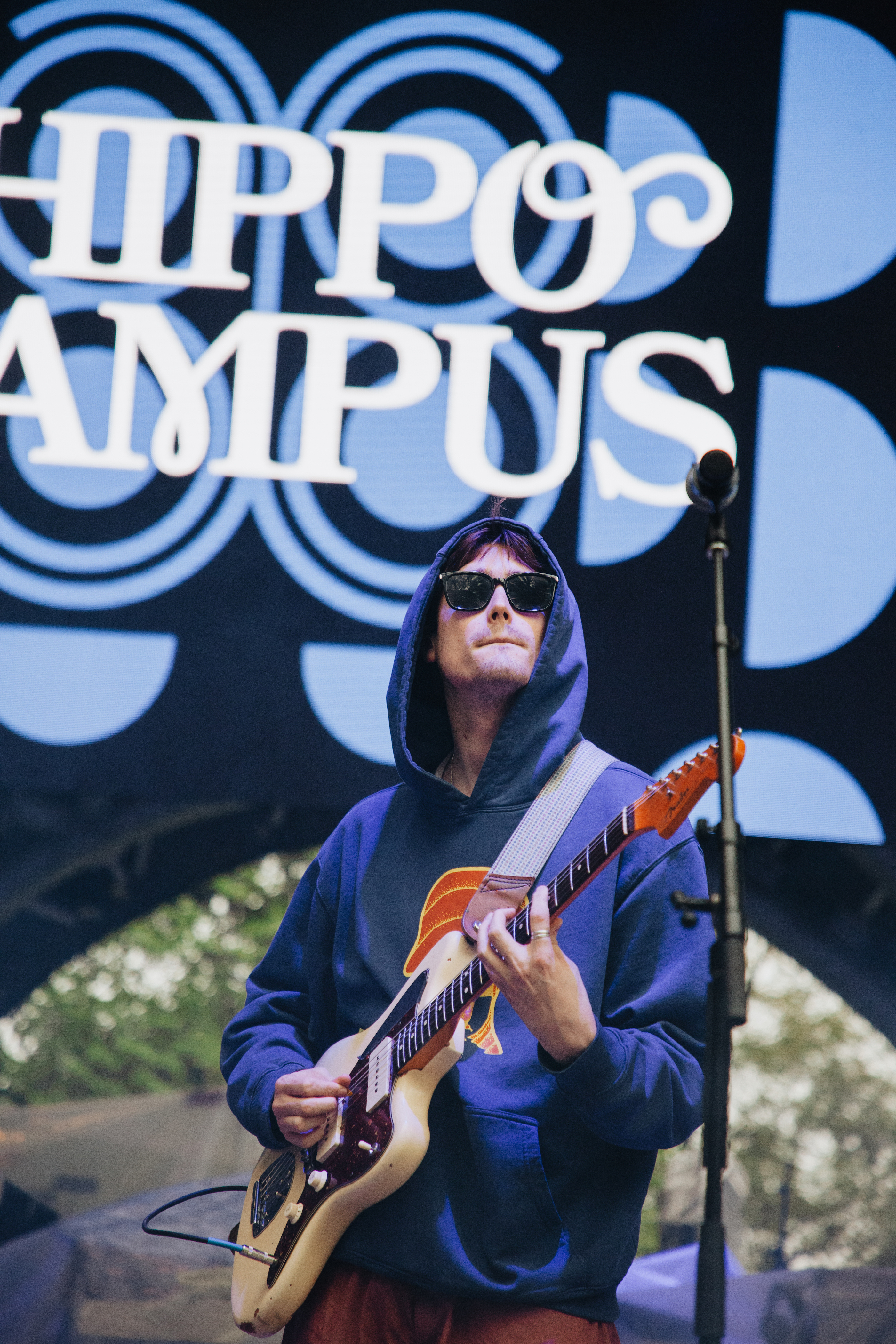 All Things Go Festival Photography