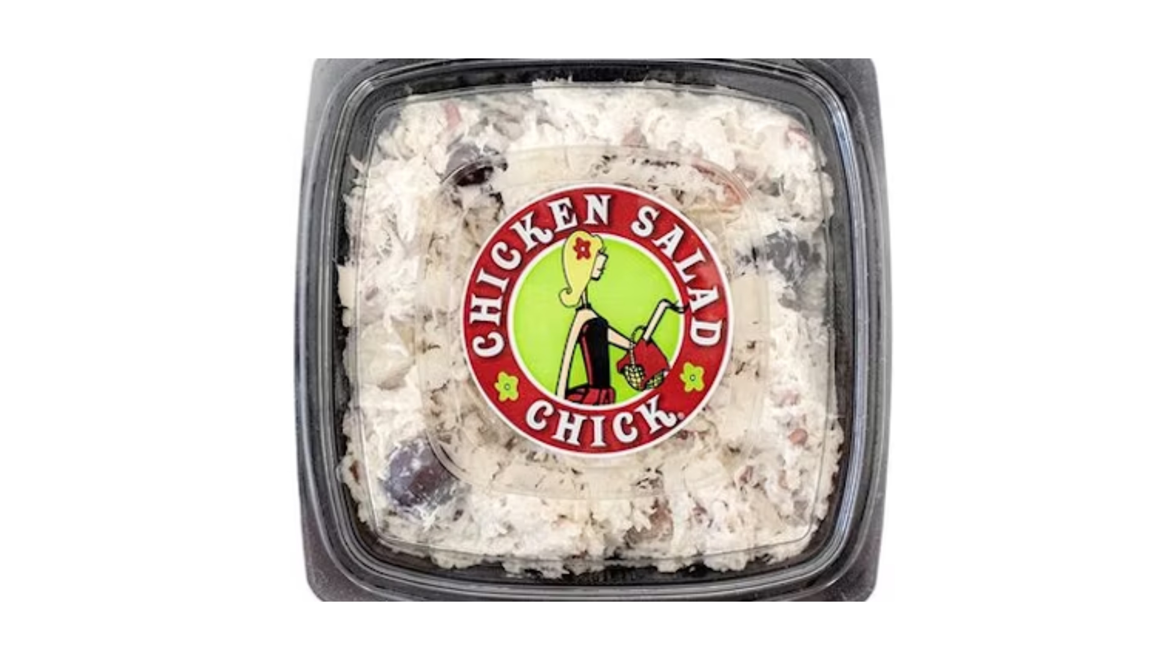 chicken salad chick update flavors