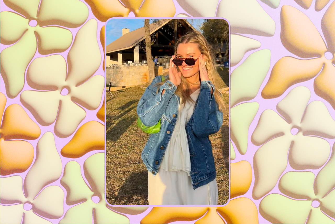 heidi?width=698&height=466&fit=crop&auto=webp&dpr=4