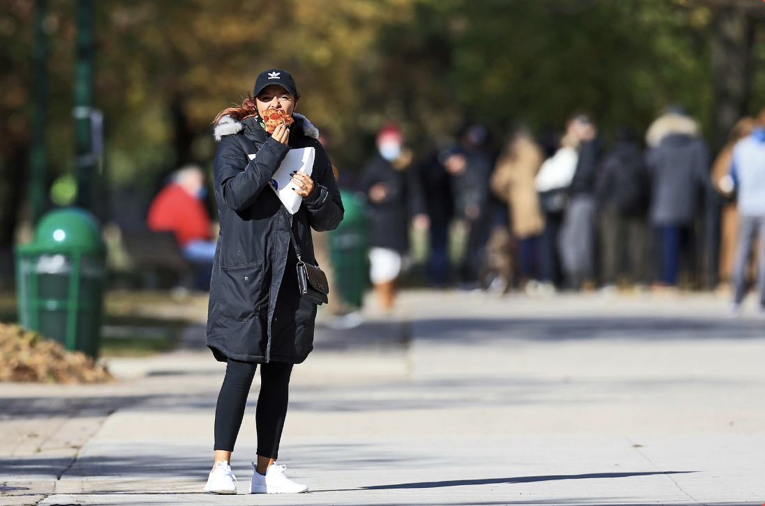 Screenshot 2024 11 05 at 50533PM?width=1280&height=854&fit=crop&auto=webp&dpr=4