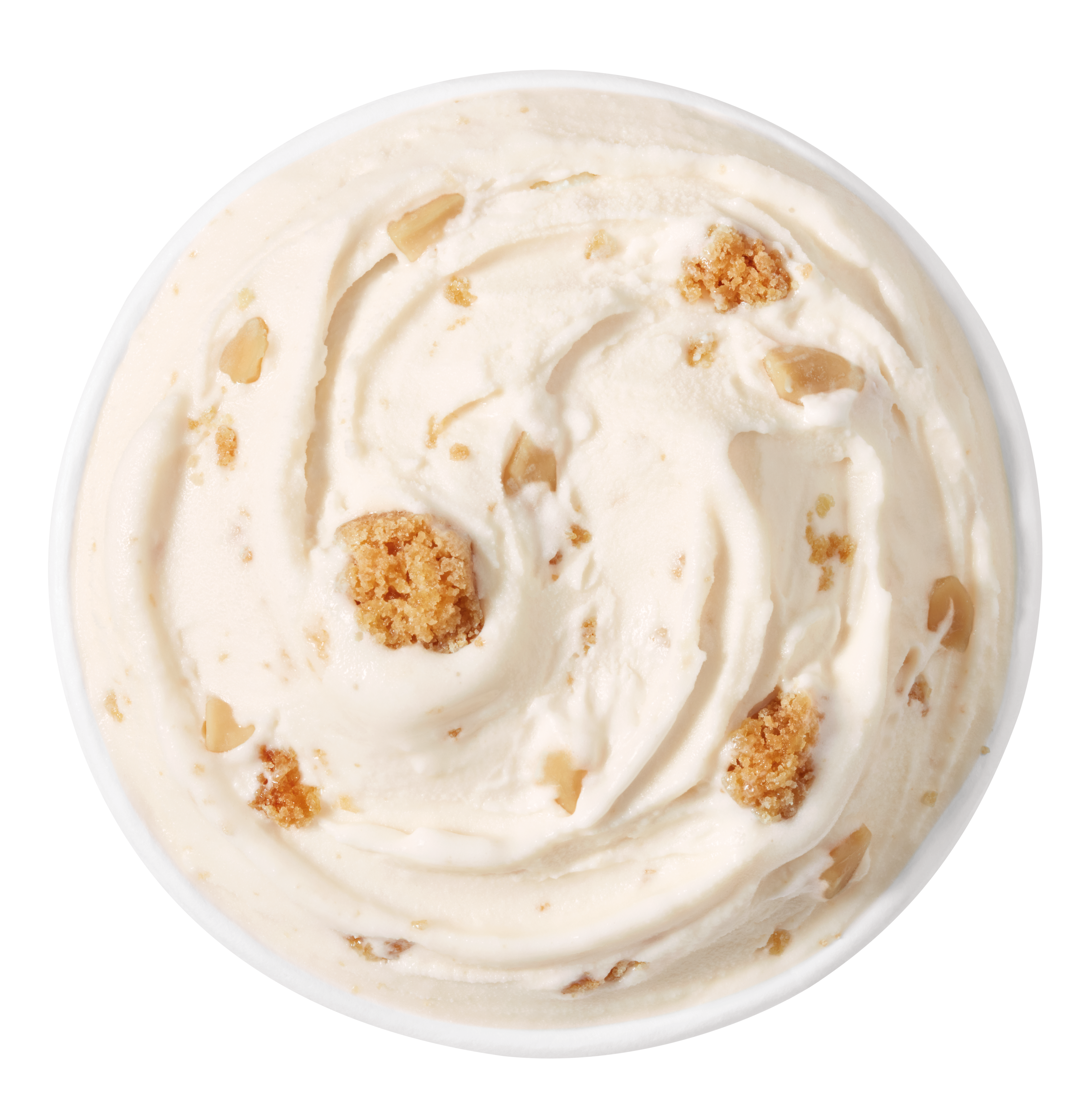 Dairy Queen\'s 2025 Fall Treat Collection