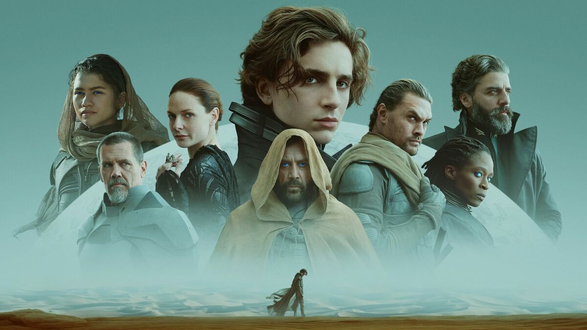 dune202112001200675675crop000000jpg by Warner Bros Pictures?width=698&height=466&fit=crop&auto=webp&dpr=4