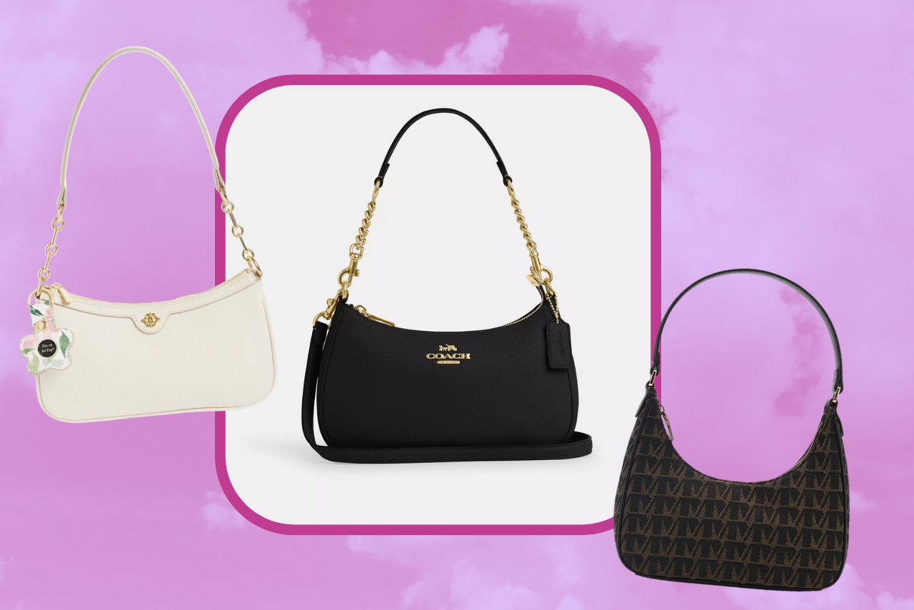 coach teri shoulder bag dupes