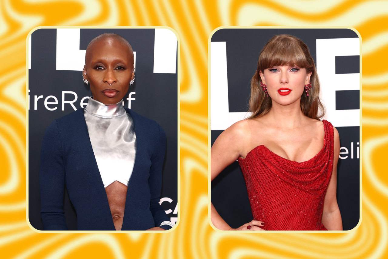 cynthia erivo taylor swift?width=698&height=466&fit=crop&auto=webp&dpr=4