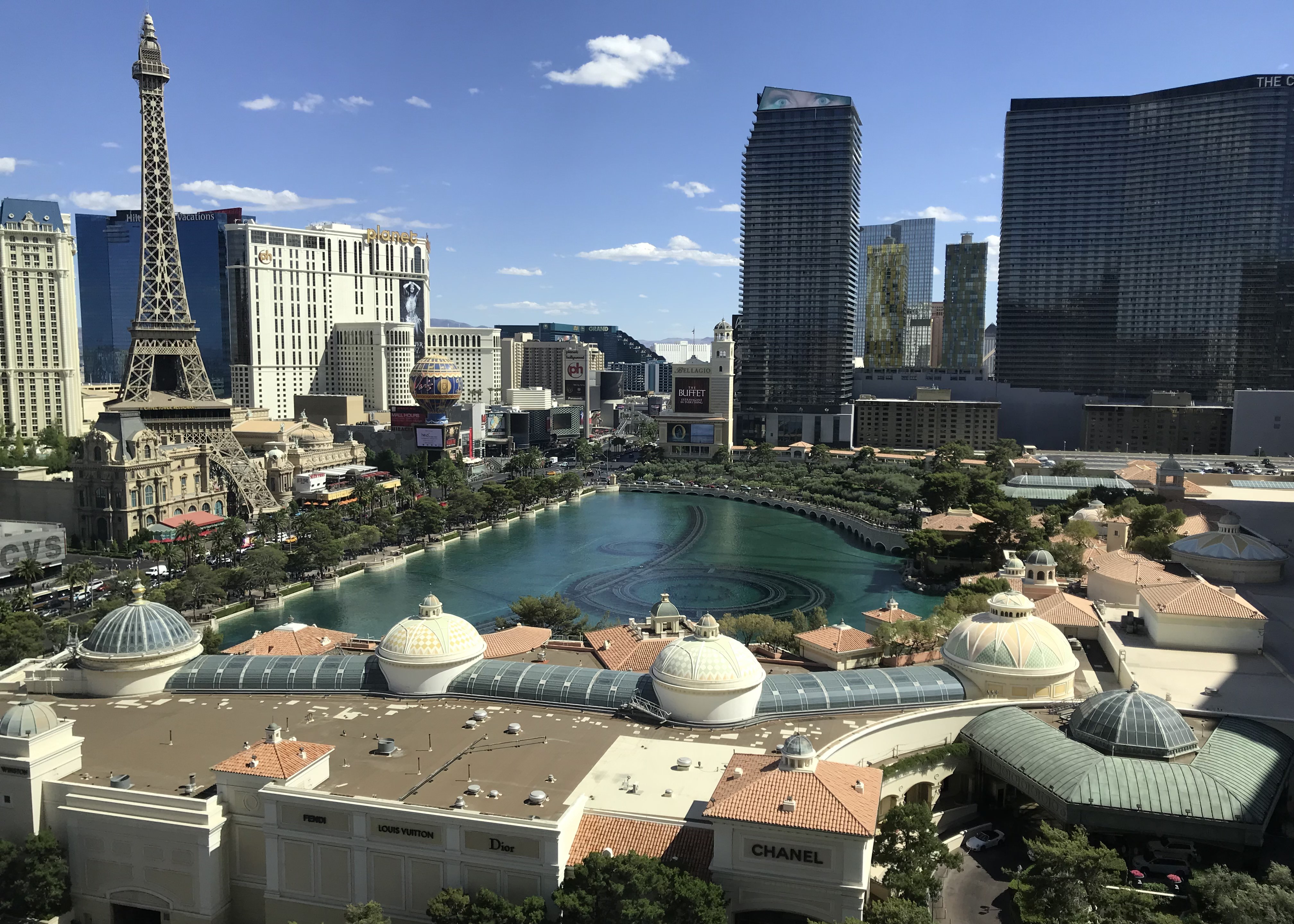 img 3270jpg by Katelyn Hampton