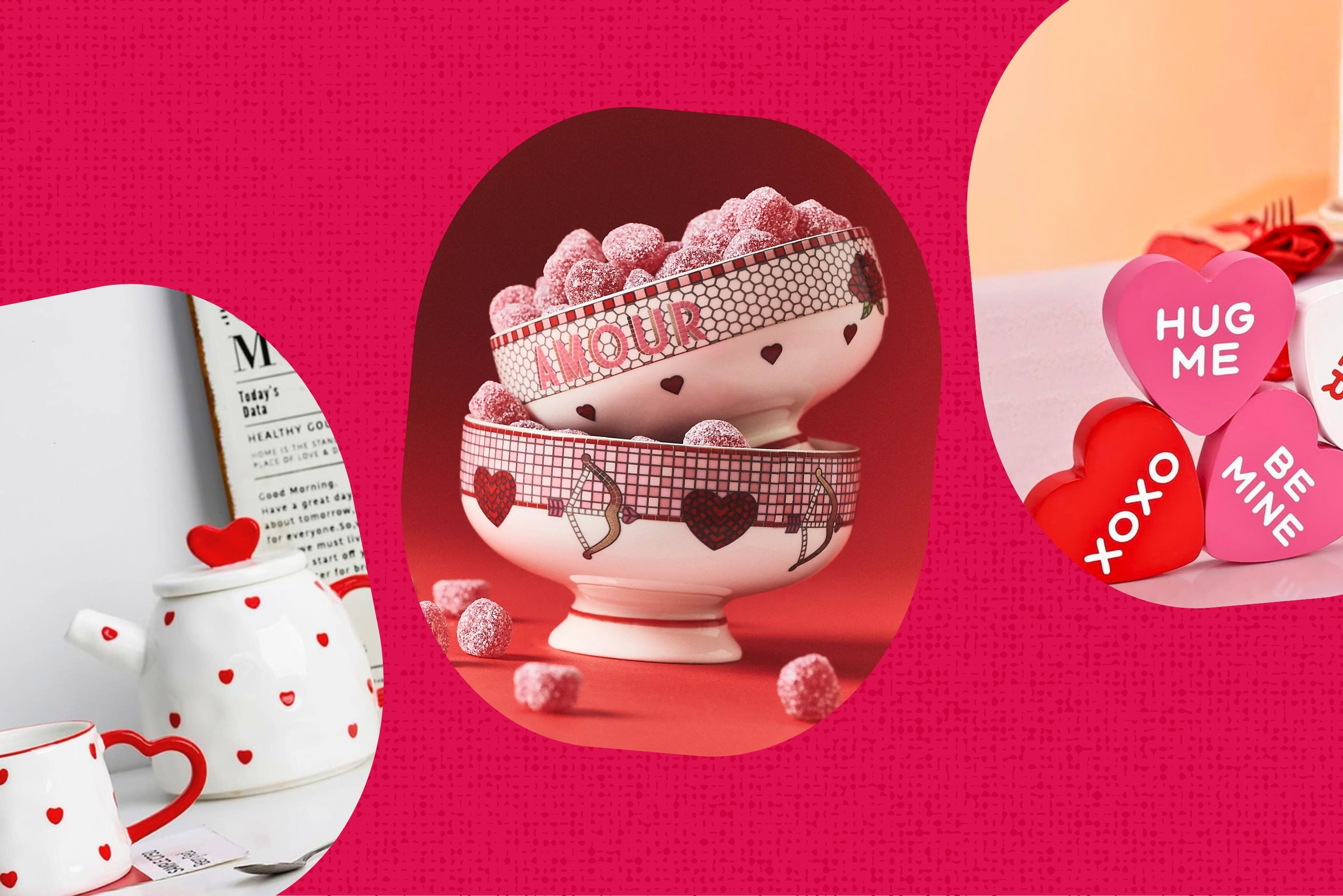 valentinesdaykitchendecor?width=698&height=466&fit=crop&auto=webp&dpr=4