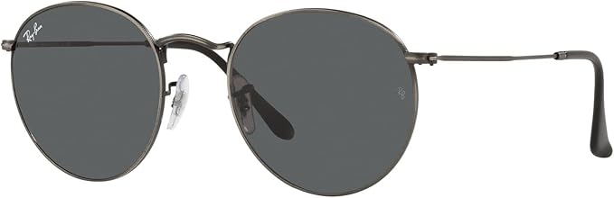 rayban round metal?width=1024&height=1024&fit=cover&auto=webp&dpr=4