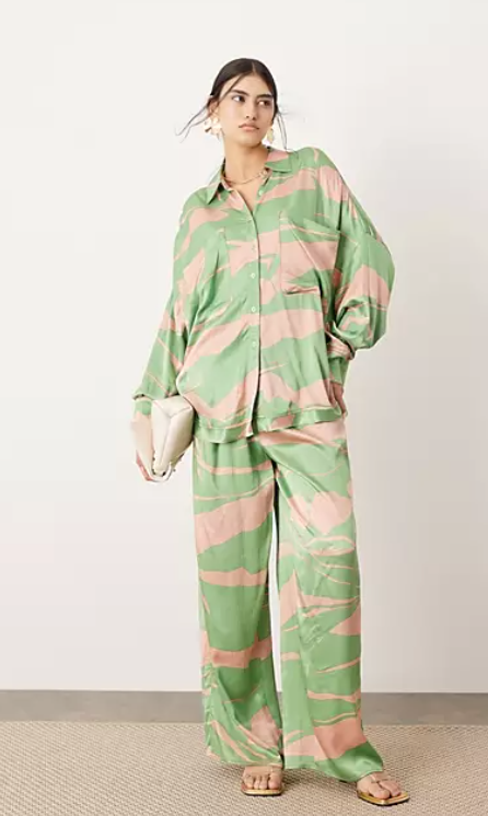 green and pink long sleeve pant set?width=1024&height=1024&fit=cover&auto=webp