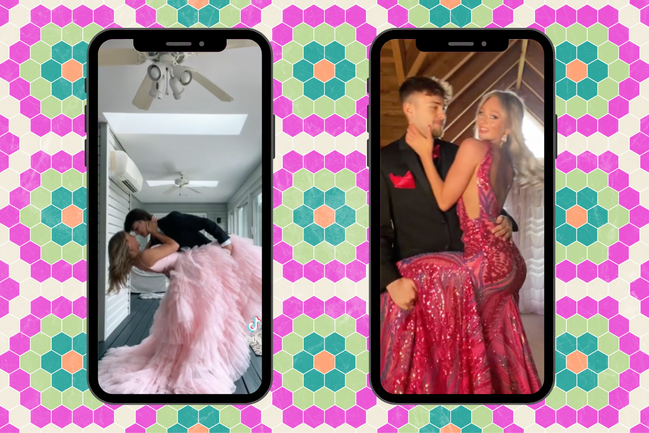 tiktok prom transitions?width=698&height=466&fit=crop&auto=webp&dpr=4