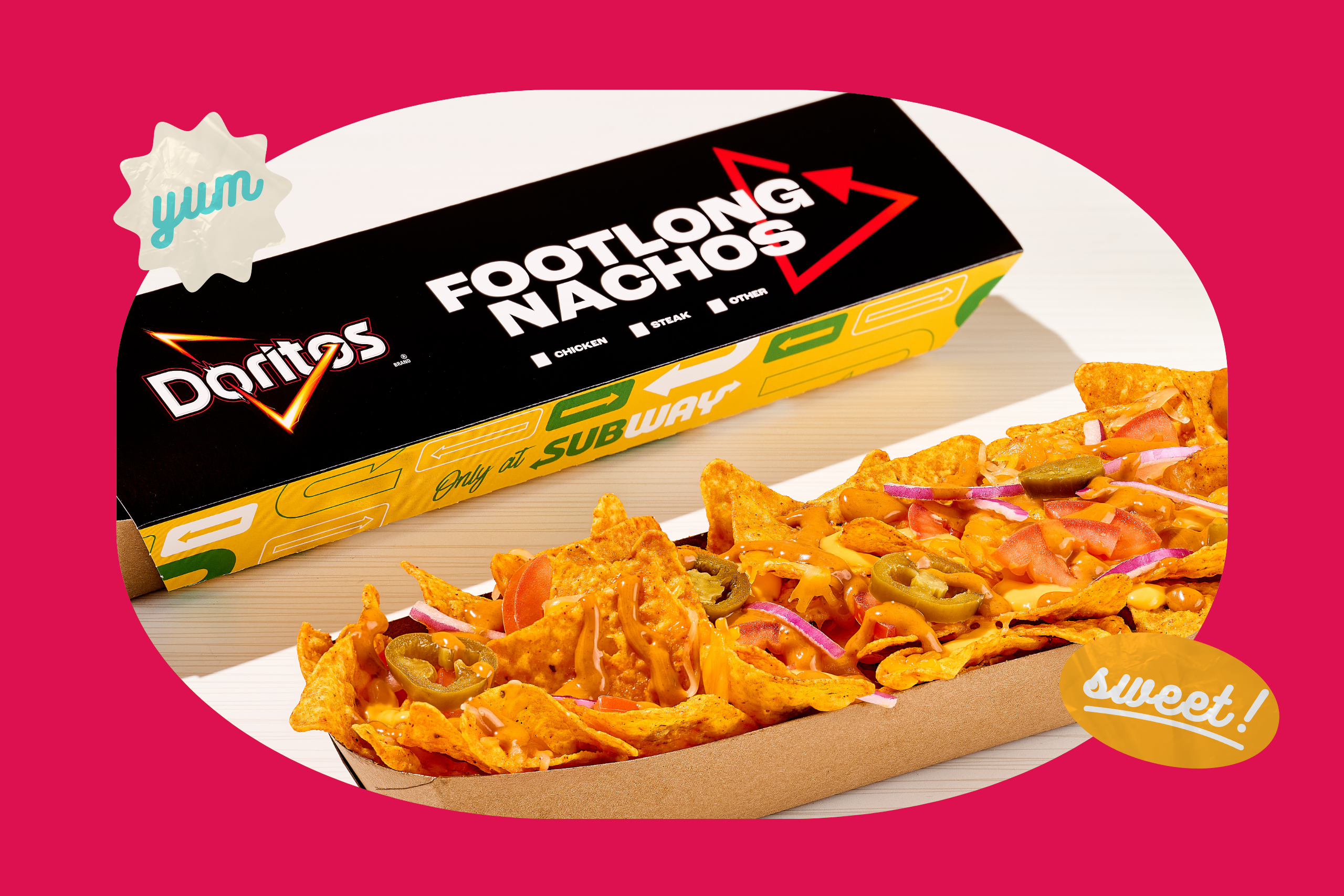 doritos nachos footlong?width=698&height=466&fit=crop&auto=webp&dpr=4