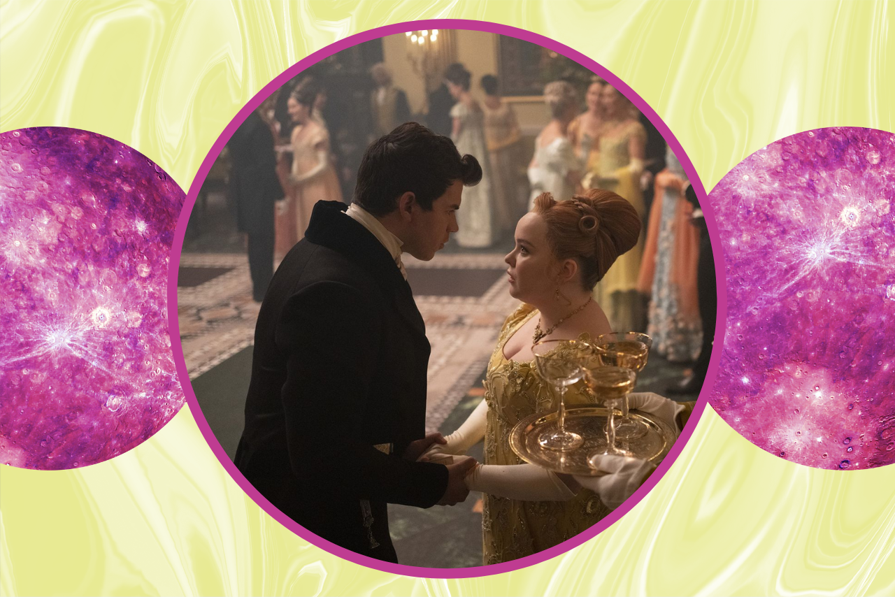 bridgerton soulmate?width=698&height=466&fit=crop&auto=webp&dpr=4