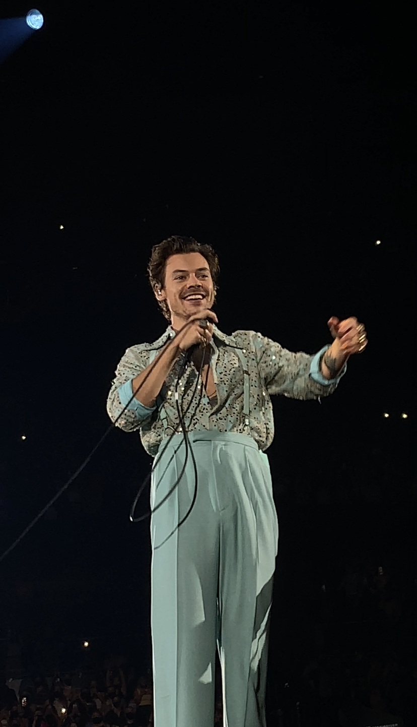 img 2645jpg by Yaymel Melndez Birriel