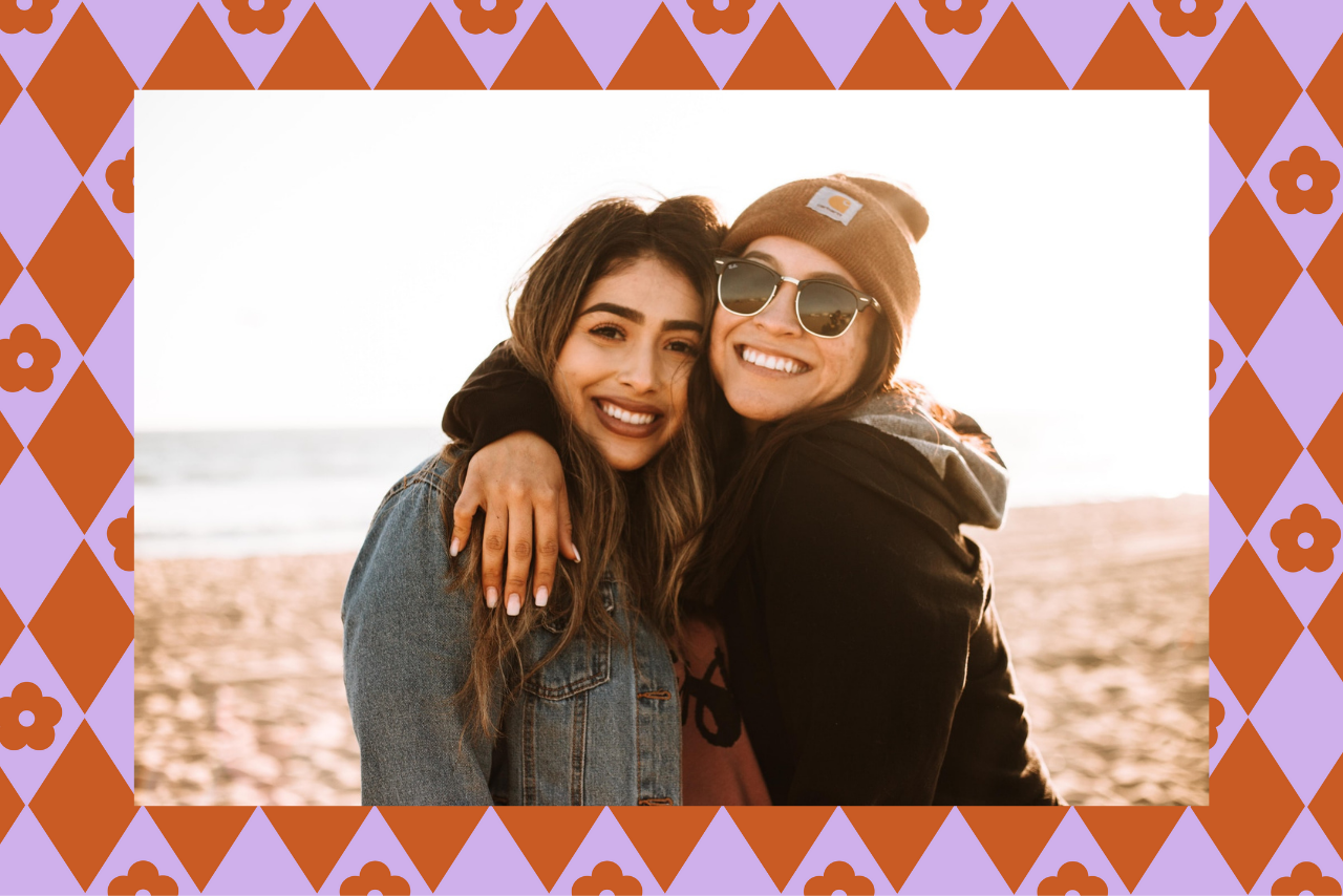 platonic spark?width=1280&height=854&fit=crop&auto=webp&dpr=4