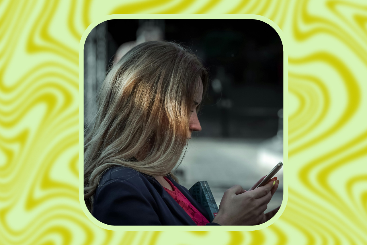 pro ana content personal essay?width=1280&height=854&fit=crop&auto=webp&dpr=4