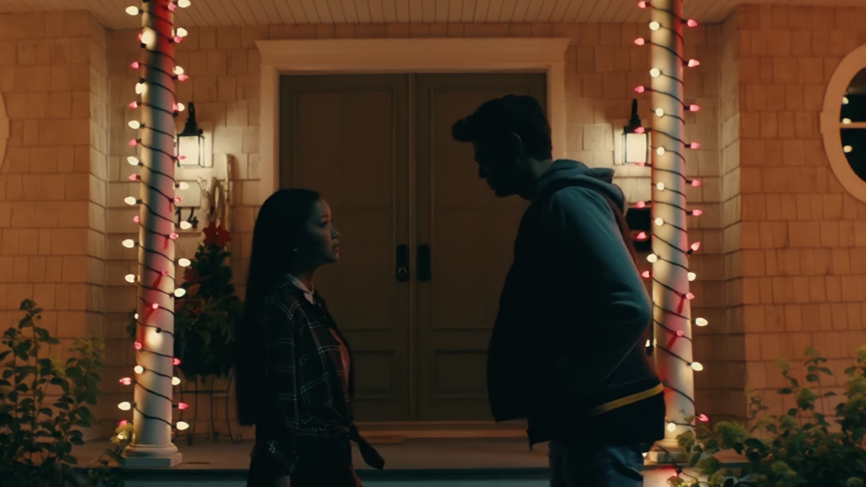 To All The Boys I've Loved Before