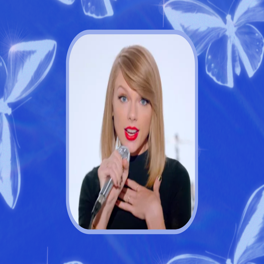 Taylor Swift's 33 Million Puzzles, Taylor Swift's 33 Million Puzzles