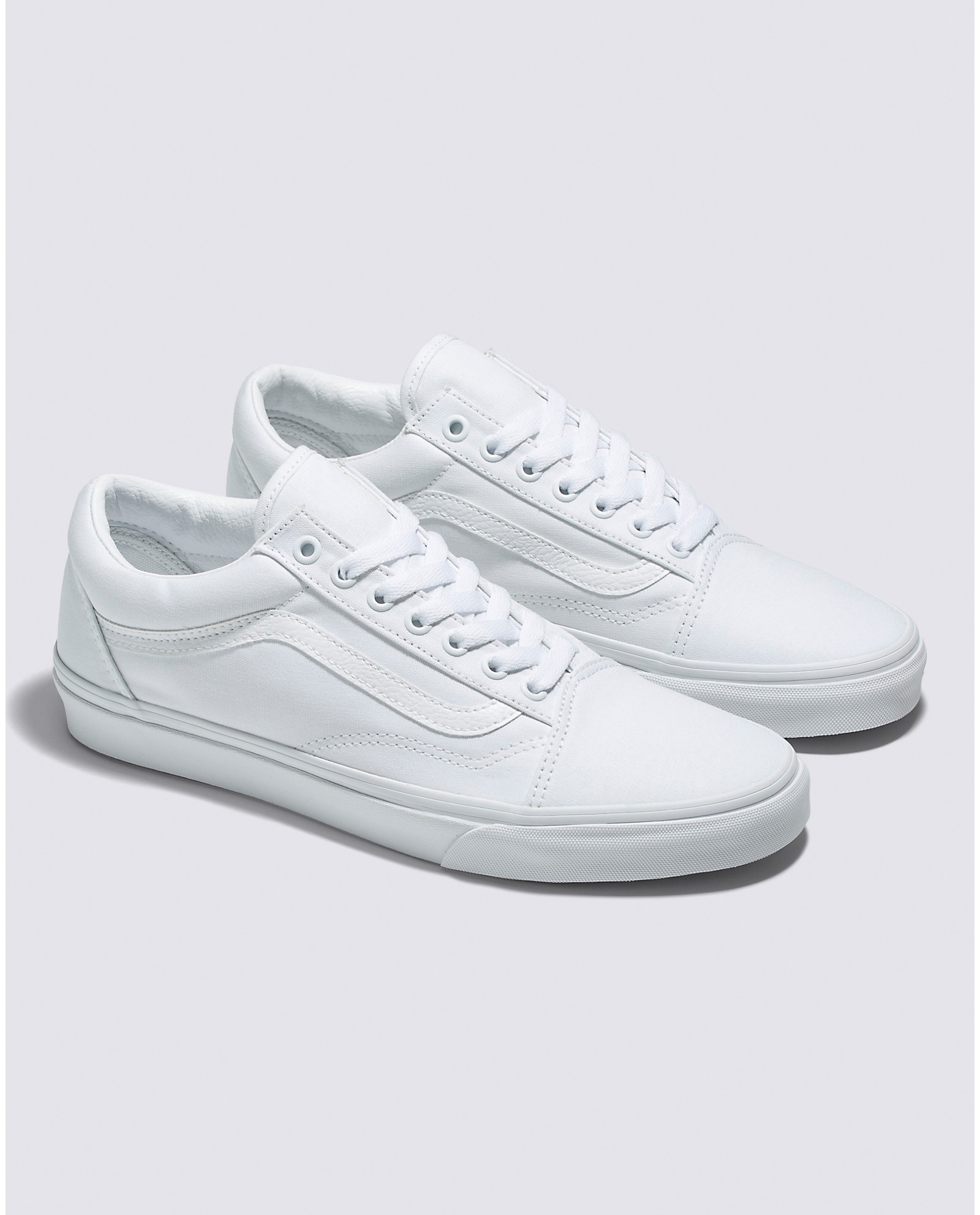 Vans Low Top Sneakers?width=1024&height=1024&fit=cover&auto=webp&dpr=4
