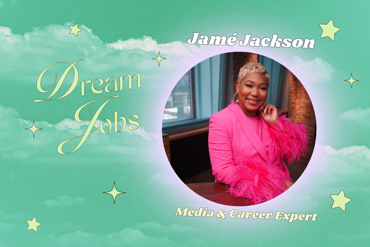 Kristen Pumphrey PF Candle Co 1?width=698&height=466&fit=crop&auto=webp&dpr=4