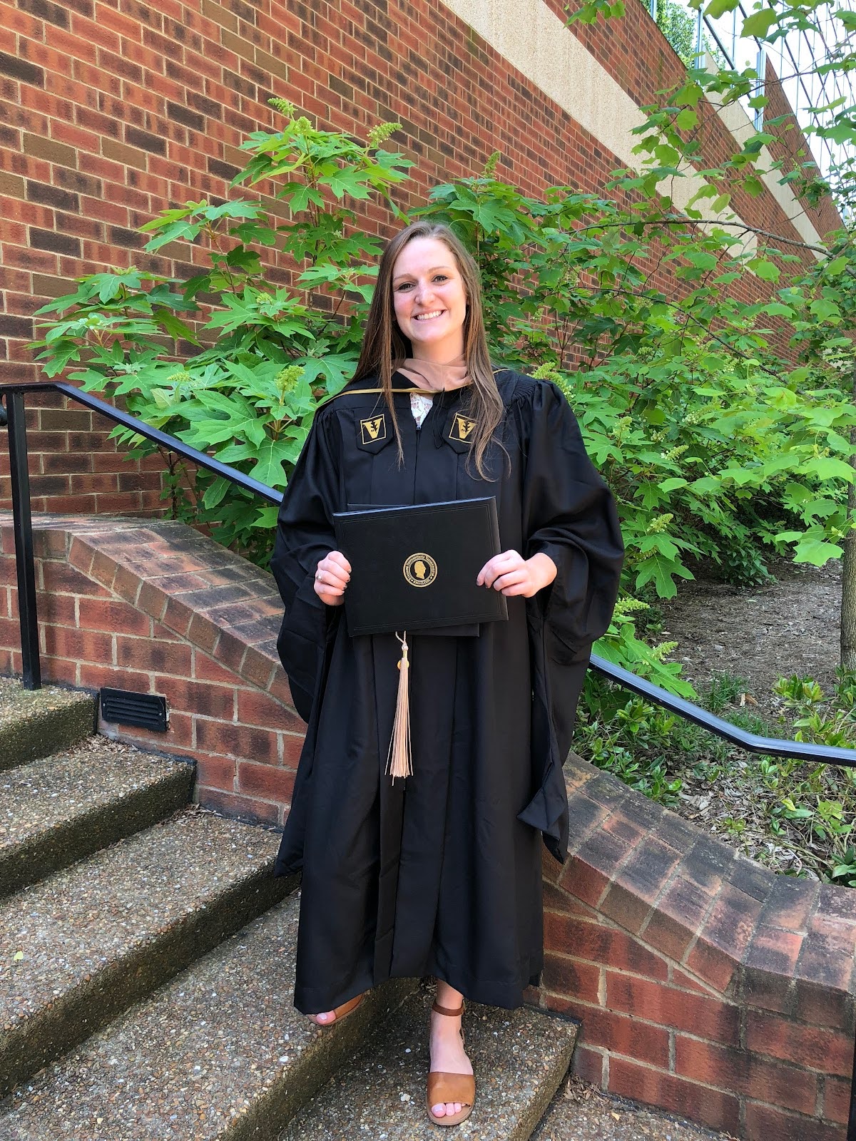 unnamed?width=500&height=500&fit=cover&auto=webp&dpr=4