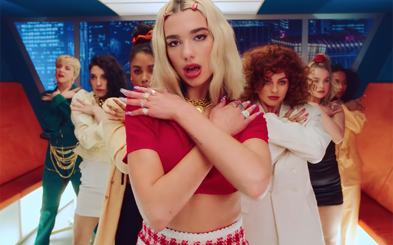 dua lipa?width=698&height=466&fit=crop&auto=webp&dpr=4