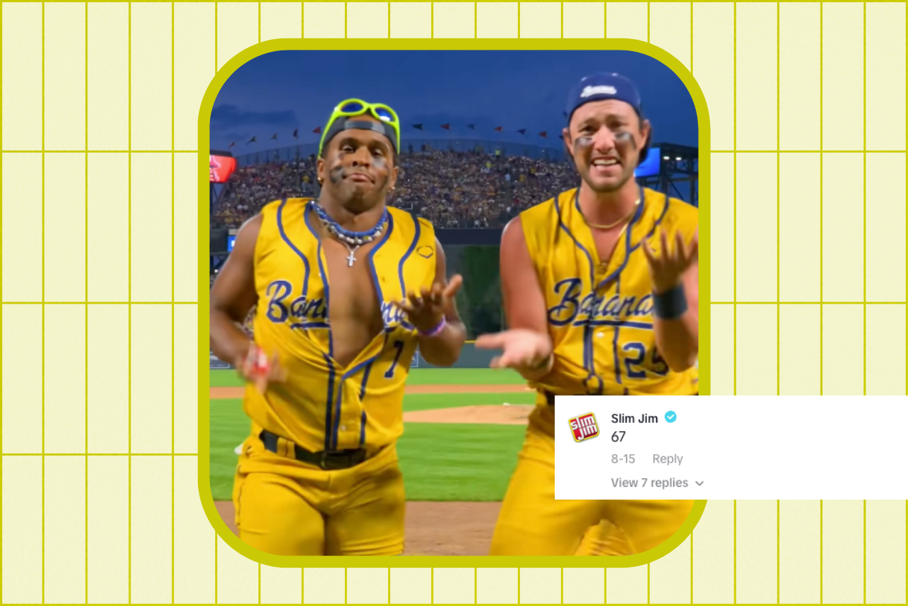 what does 6 7 mean?width=698&height=466&fit=crop&auto=webp&dpr=4