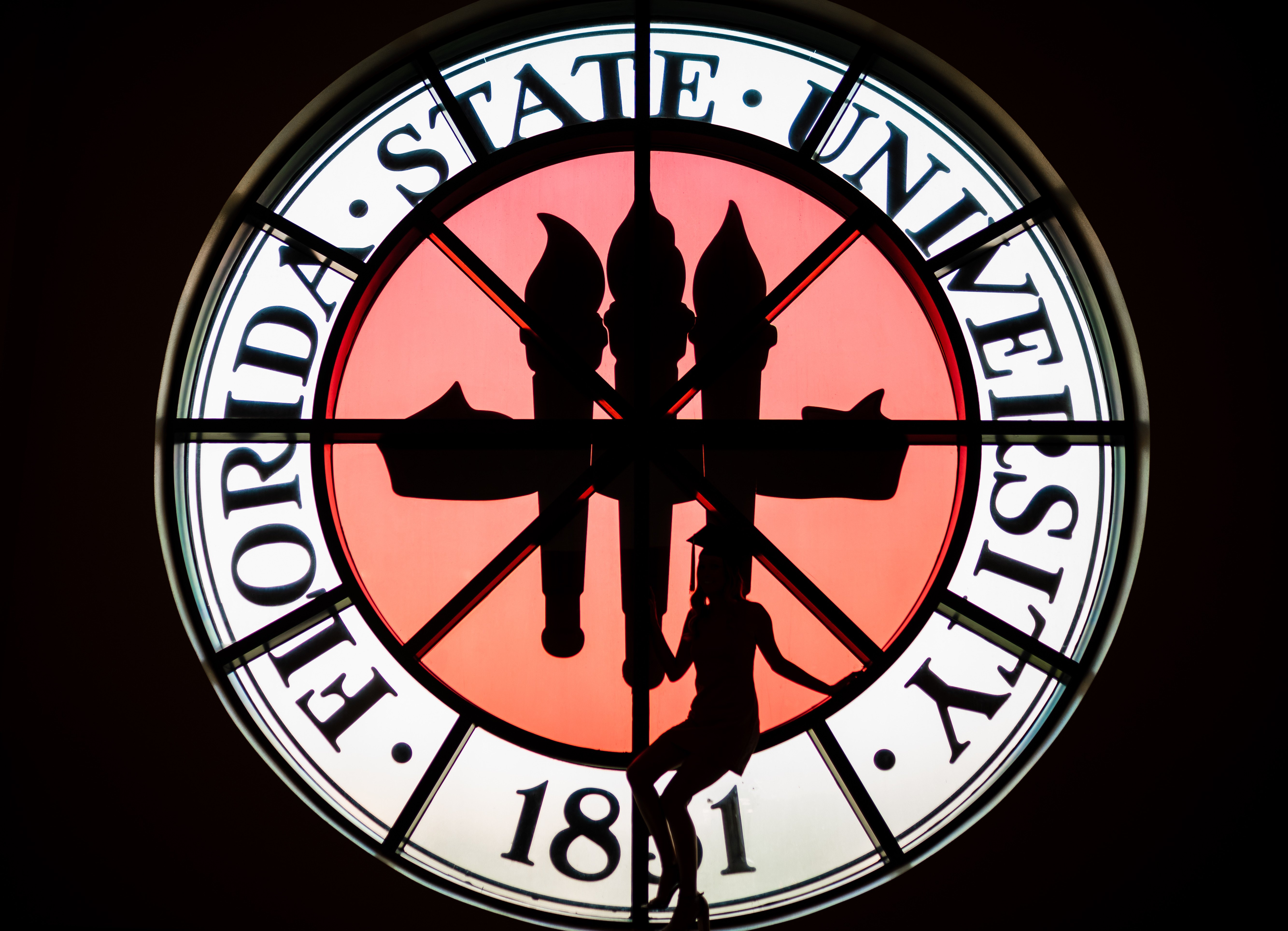 img 9528jpg by Rachael Kramer