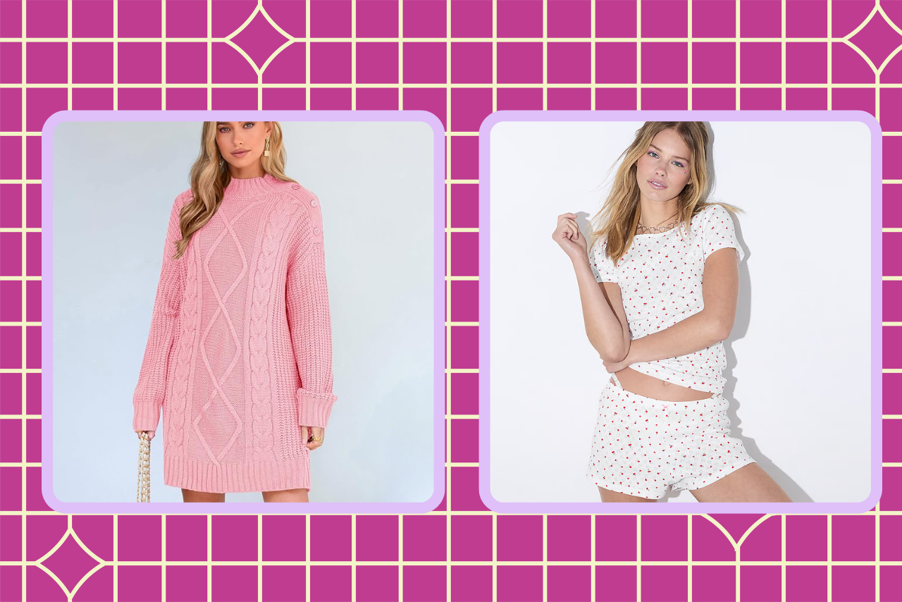 valentines day outfit ideas?width=698&height=466&fit=crop&auto=webp&dpr=4