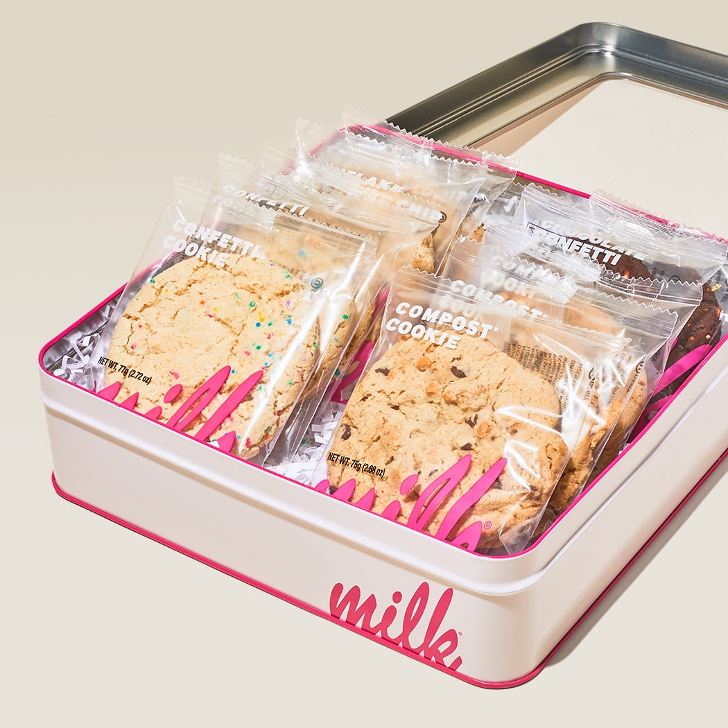 Milk Cookie Tin?width=300&height=300&fit=cover&auto=webp&dpr=4